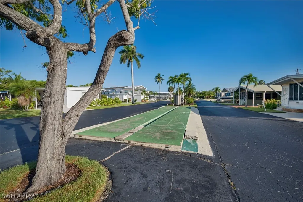 777 Walkerbilt Road Naples FL 34110