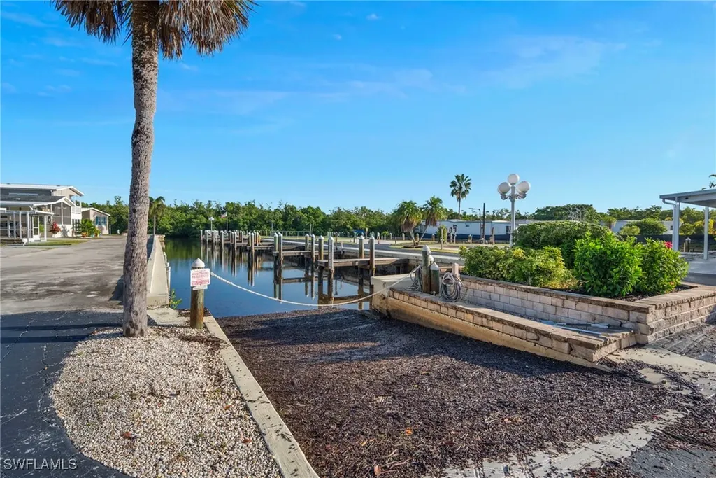 777 Walkerbilt Road Naples FL 34110