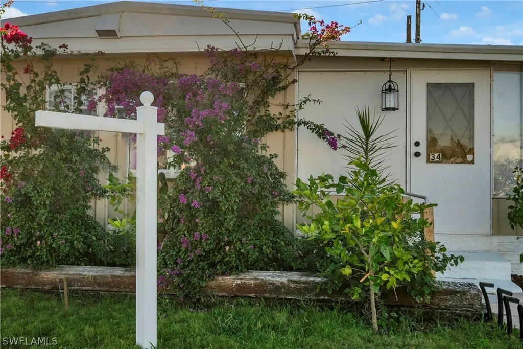 777 Walkerbilt Road Naples FL 34110