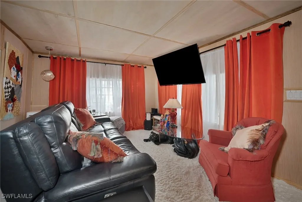 777 Walkerbilt Road Naples FL 34110