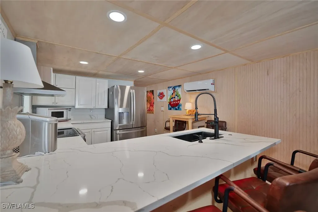 777 Walkerbilt Road Naples FL 34110