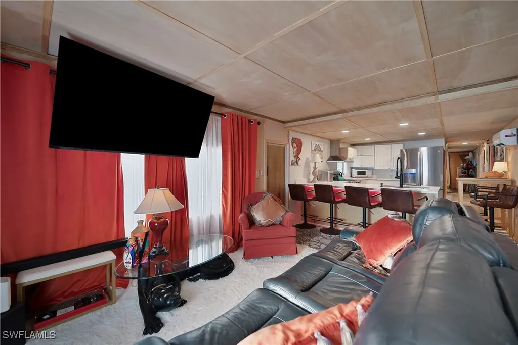 777 Walkerbilt Road Naples FL 34110