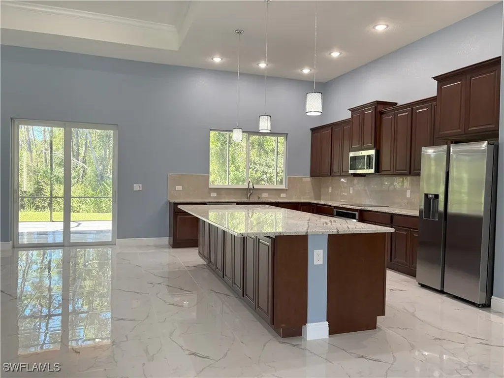 24200 Dietz Drive Bonita Springs FL 34135