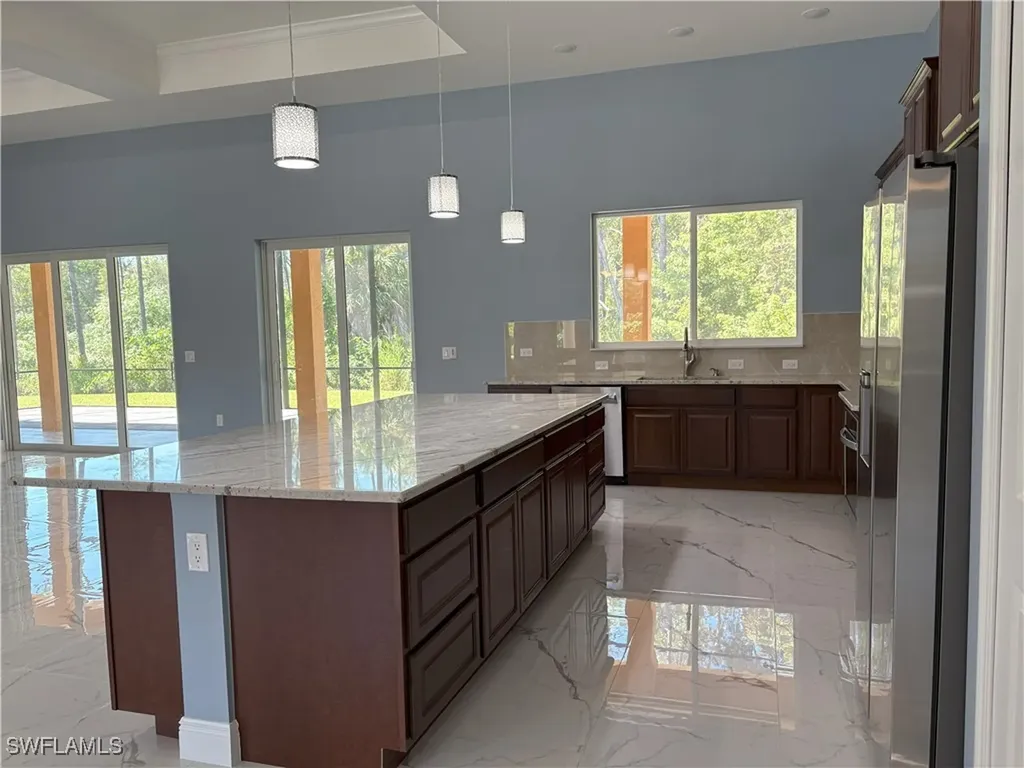 24200 Dietz Drive Bonita Springs FL 34135