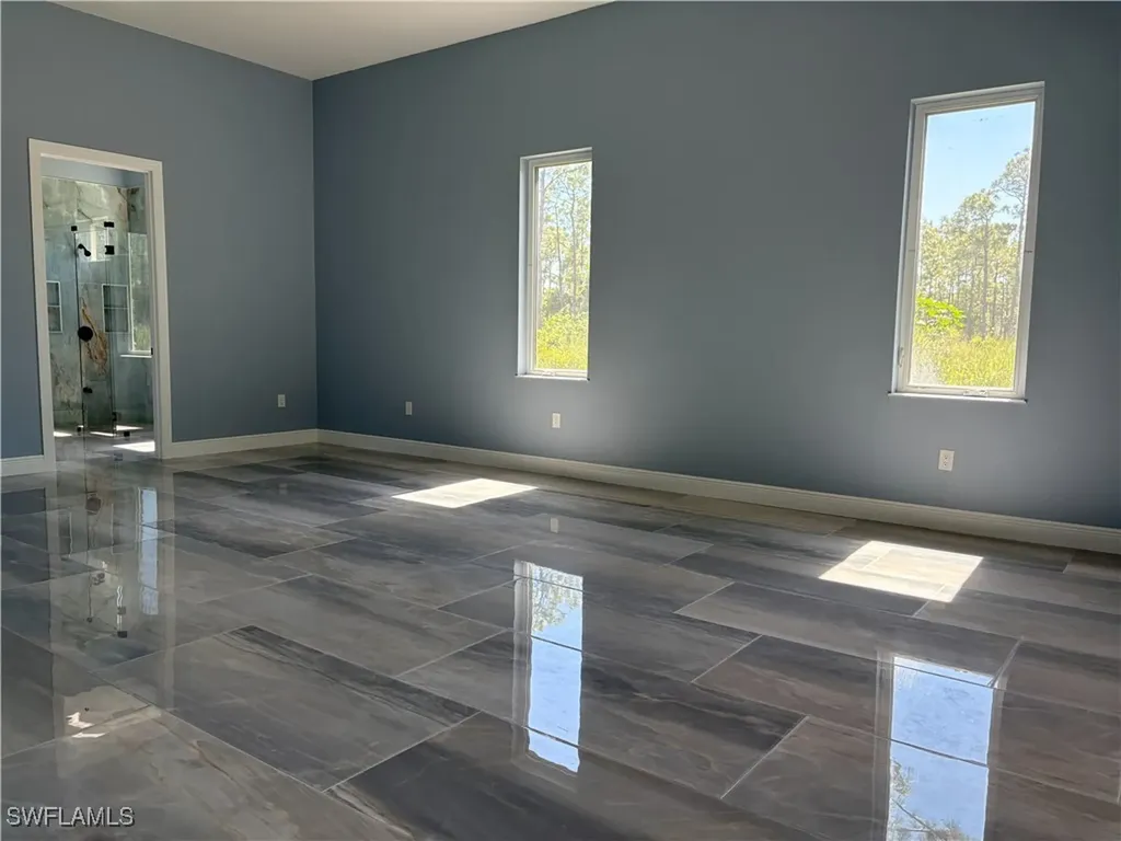 24200 Dietz Drive Bonita Springs FL 34135