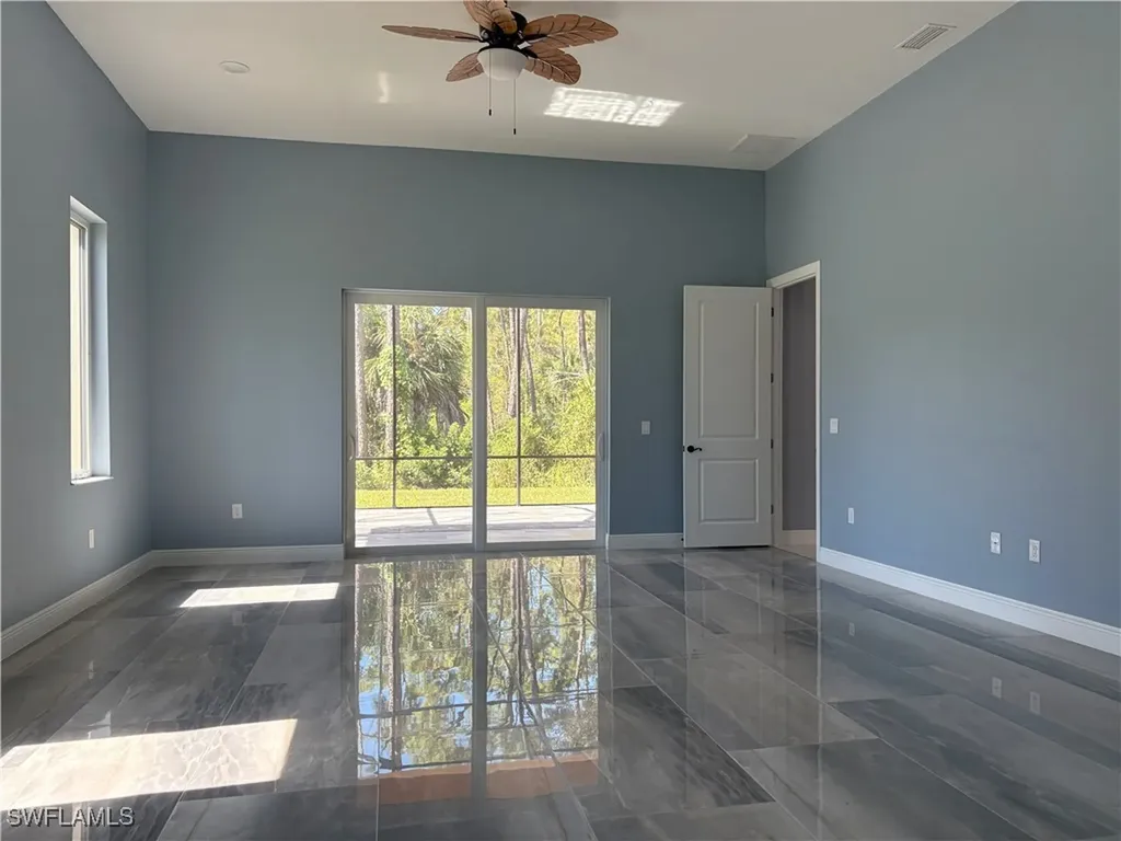 24200 Dietz Drive Bonita Springs FL 34135