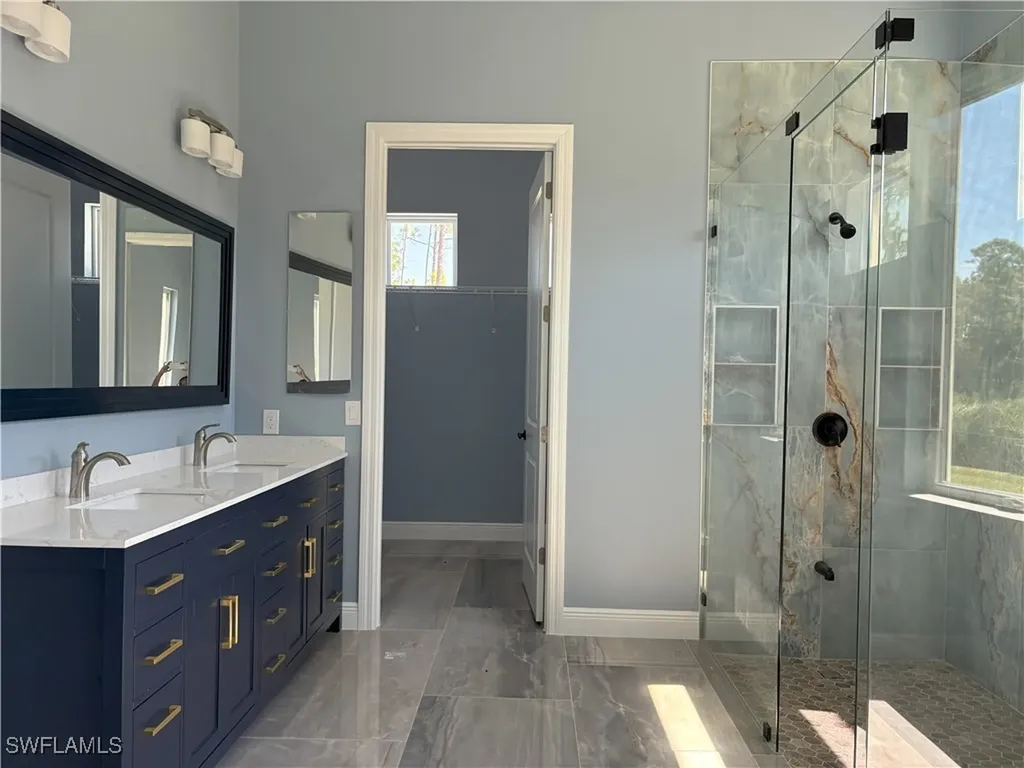 24200 Dietz Drive Bonita Springs FL 34135