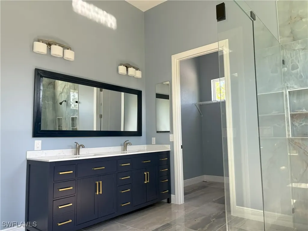 24200 Dietz Drive Bonita Springs FL 34135