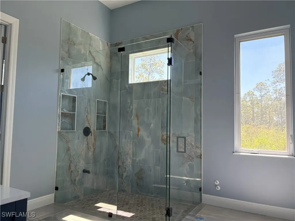 24200 Dietz Drive Bonita Springs FL 34135