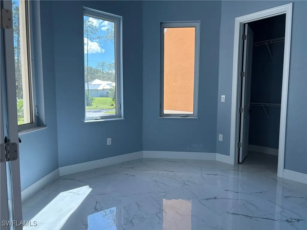 24200 Dietz Drive Bonita Springs FL 34135