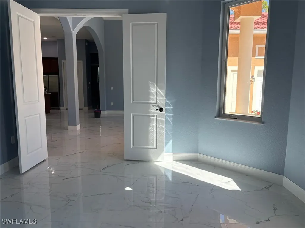 24200 Dietz Drive Bonita Springs FL 34135