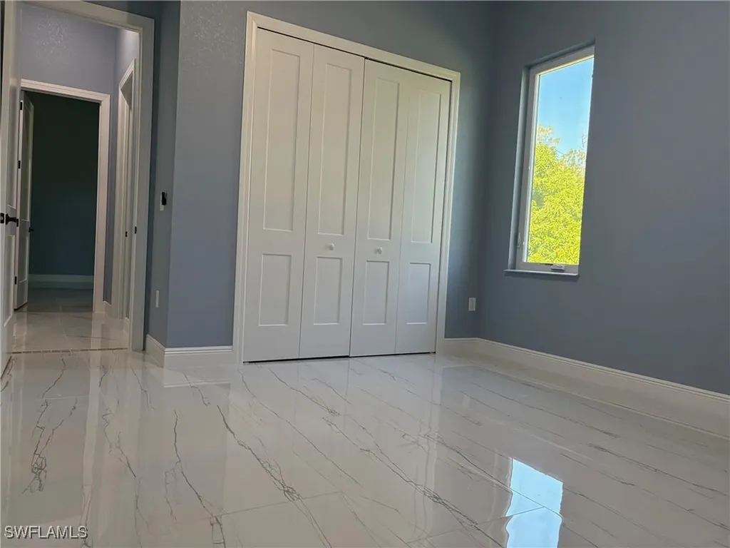 24200 Dietz Drive Bonita Springs FL 34135