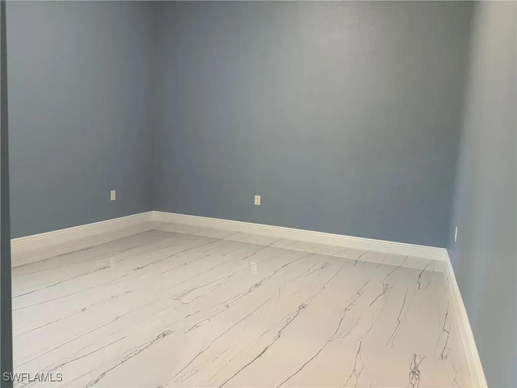 24200 Dietz Drive Bonita Springs FL 34135