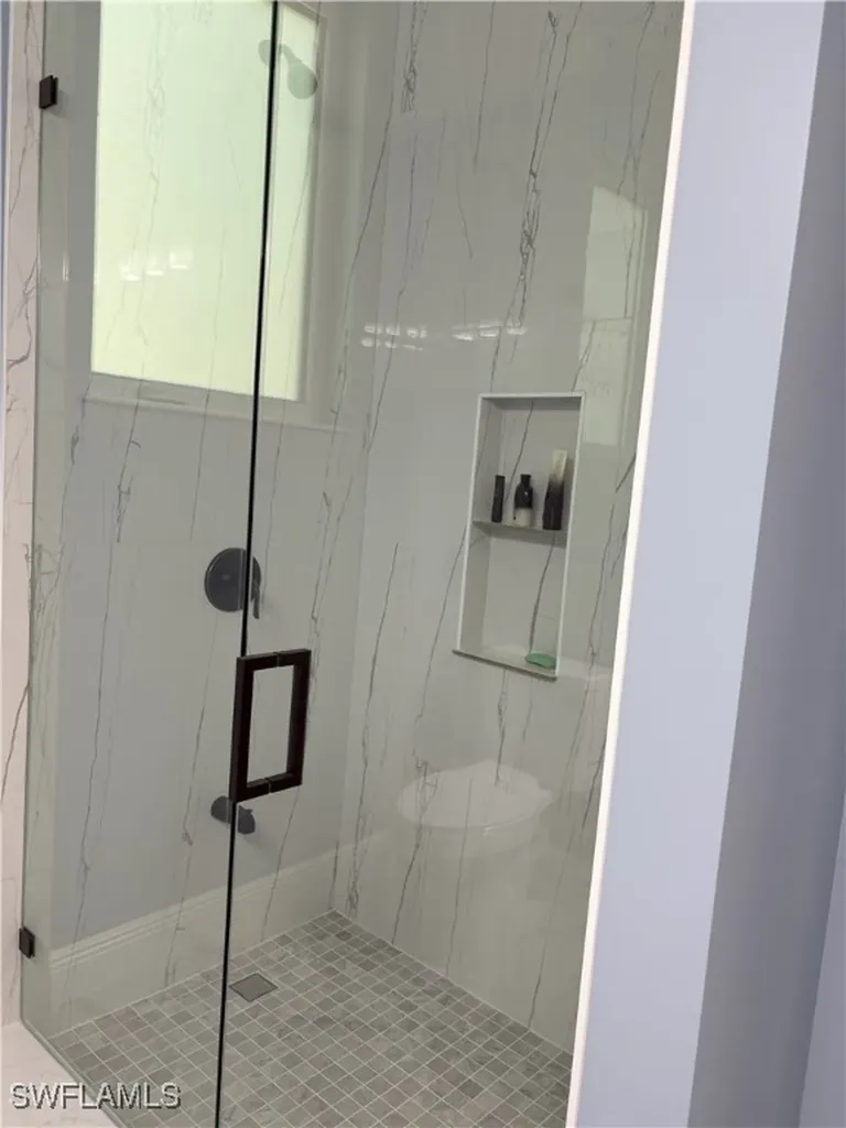 24200 Dietz Drive Bonita Springs FL 34135