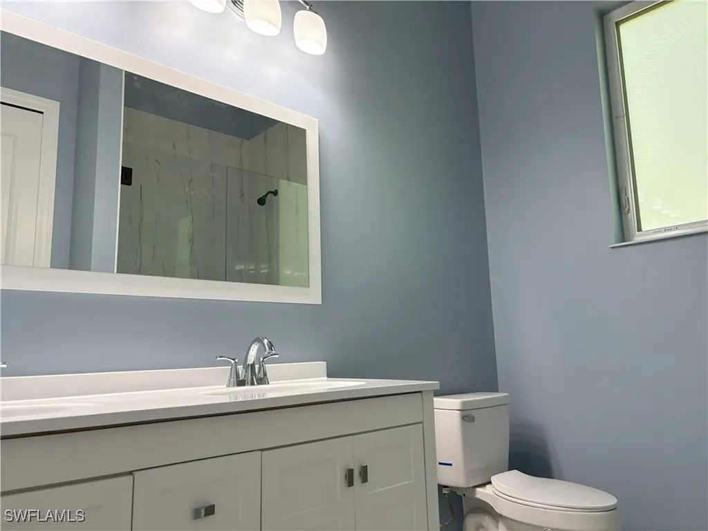 24200 Dietz Drive Bonita Springs FL 34135