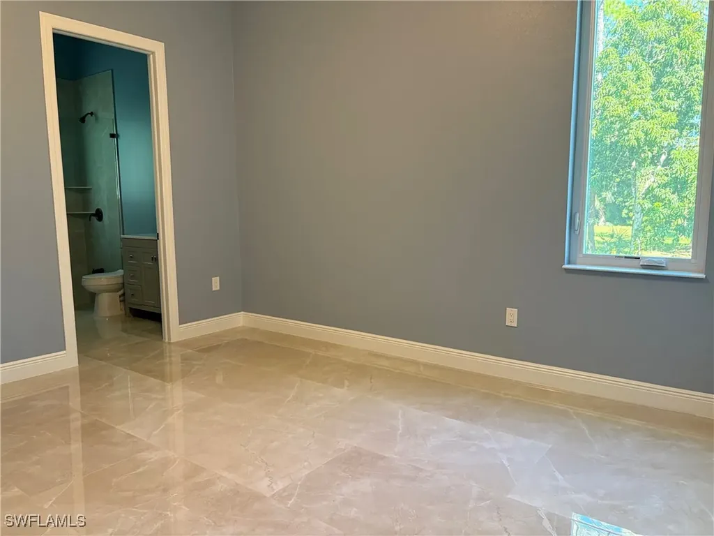 24200 Dietz Drive Bonita Springs FL 34135