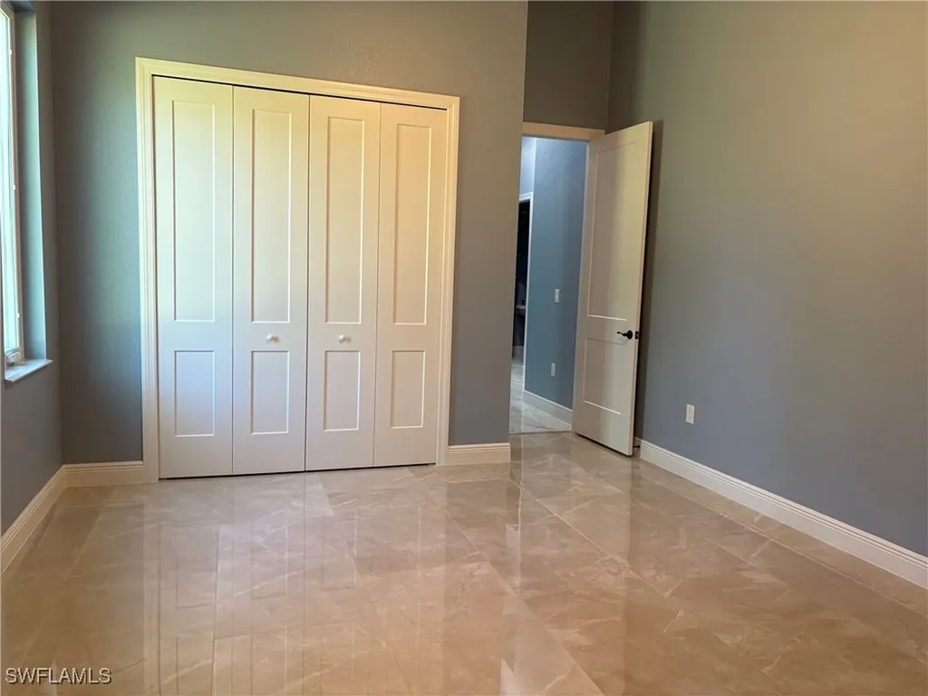 24200 Dietz Drive Bonita Springs FL 34135