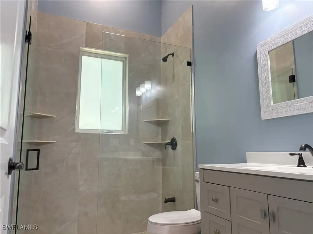 24200 Dietz Drive Bonita Springs FL 34135