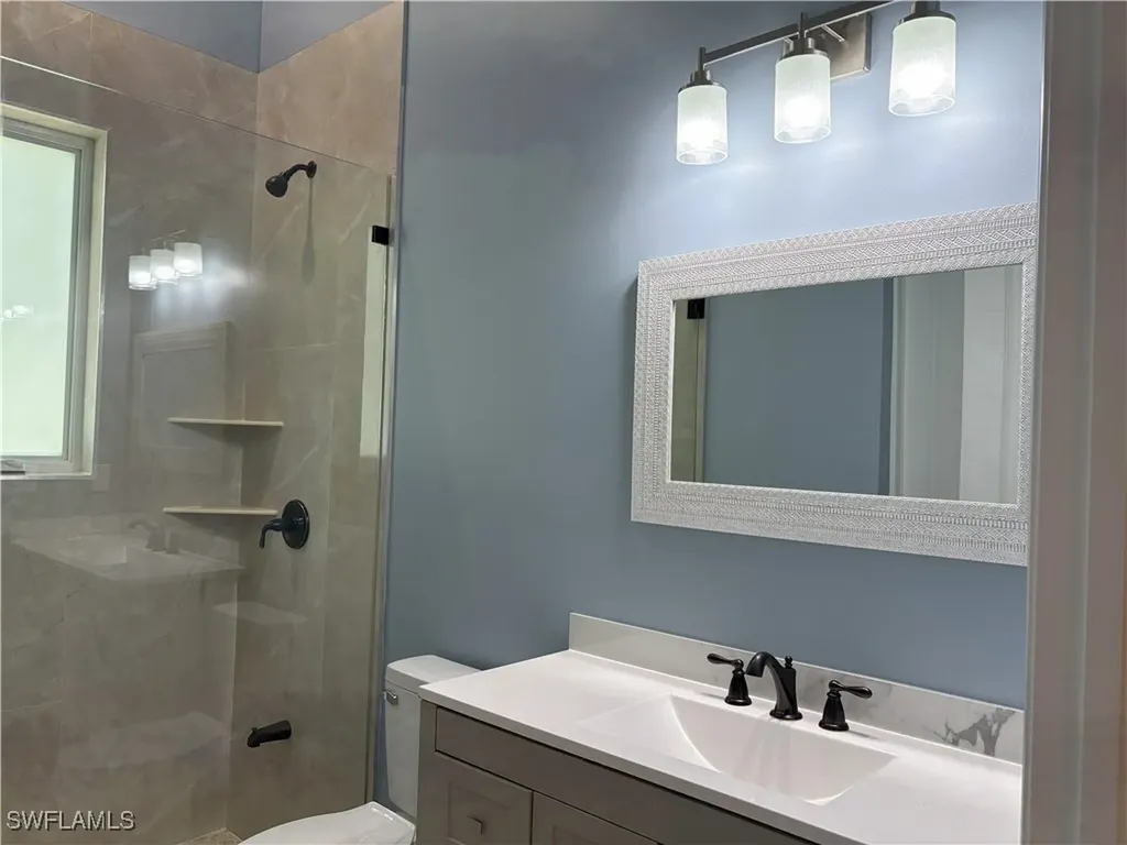 24200 Dietz Drive Bonita Springs FL 34135