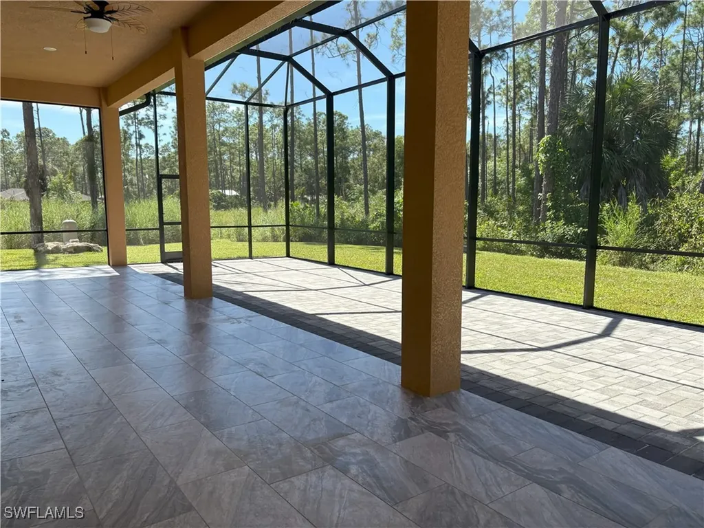 24200 Dietz Drive Bonita Springs FL 34135