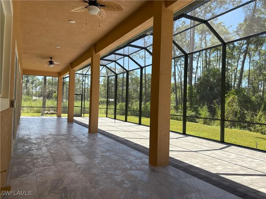 24200 Dietz Drive Bonita Springs FL 34135