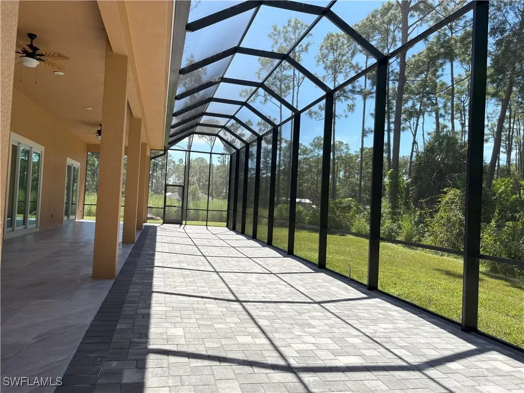 24200 Dietz Drive Bonita Springs FL 34135