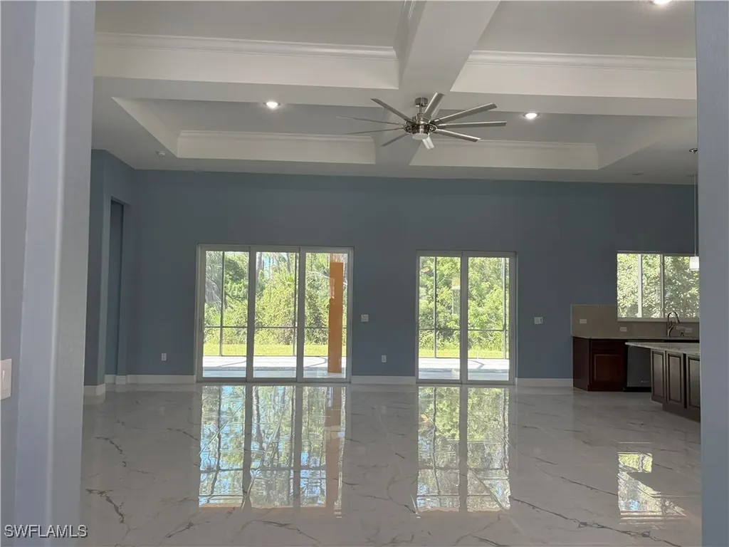 24200 Dietz Drive Bonita Springs FL 34135