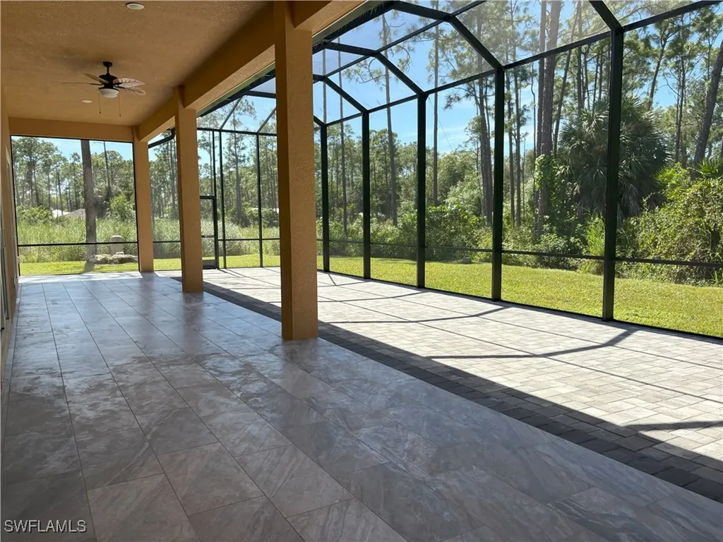 24200 Dietz Drive Bonita Springs FL 34135