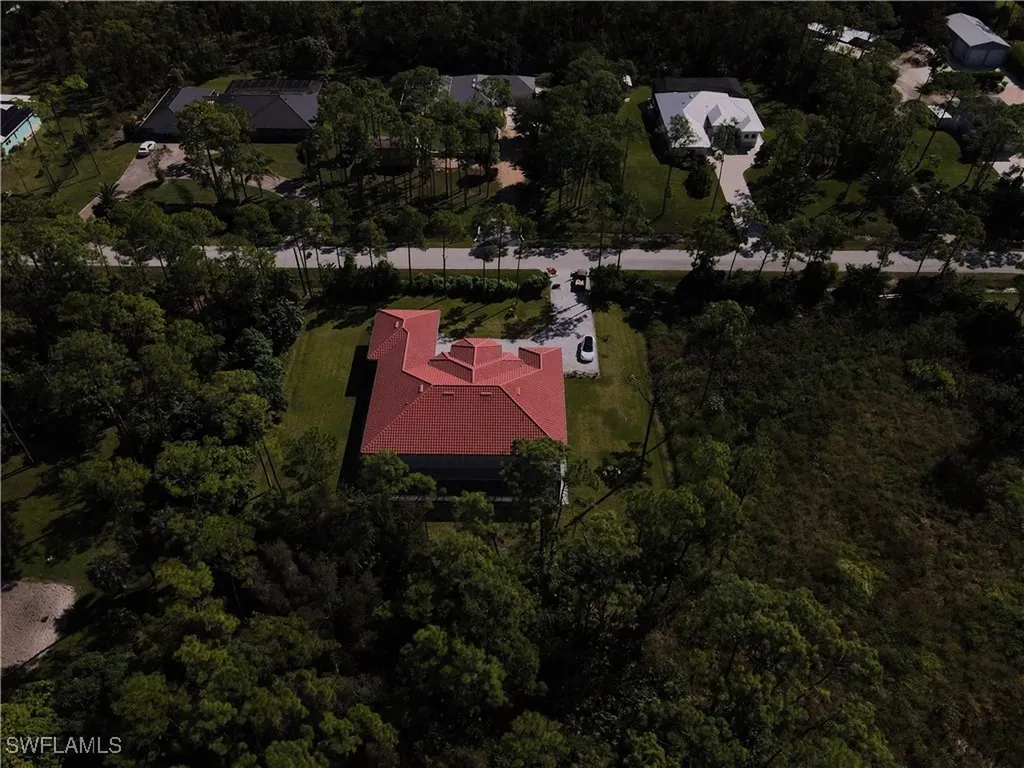 24200 Dietz Drive Bonita Springs FL 34135