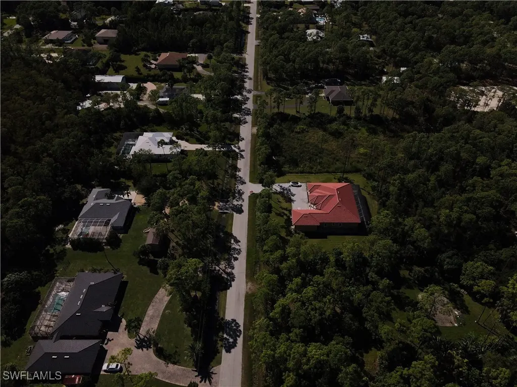 24200 Dietz Drive Bonita Springs FL 34135