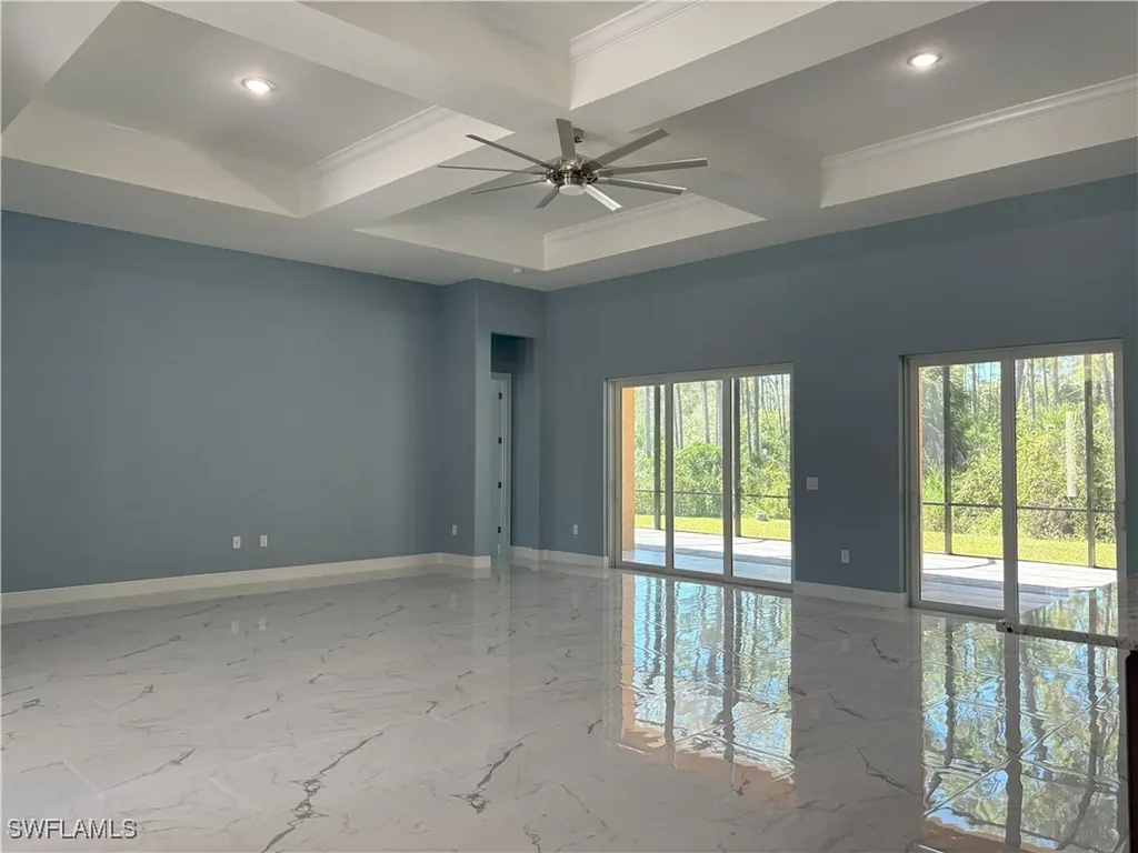 24200 Dietz Drive Bonita Springs FL 34135