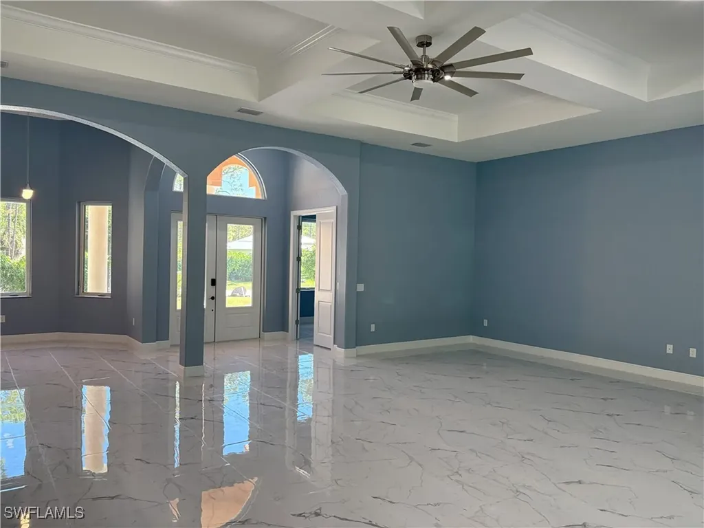 24200 Dietz Drive Bonita Springs FL 34135