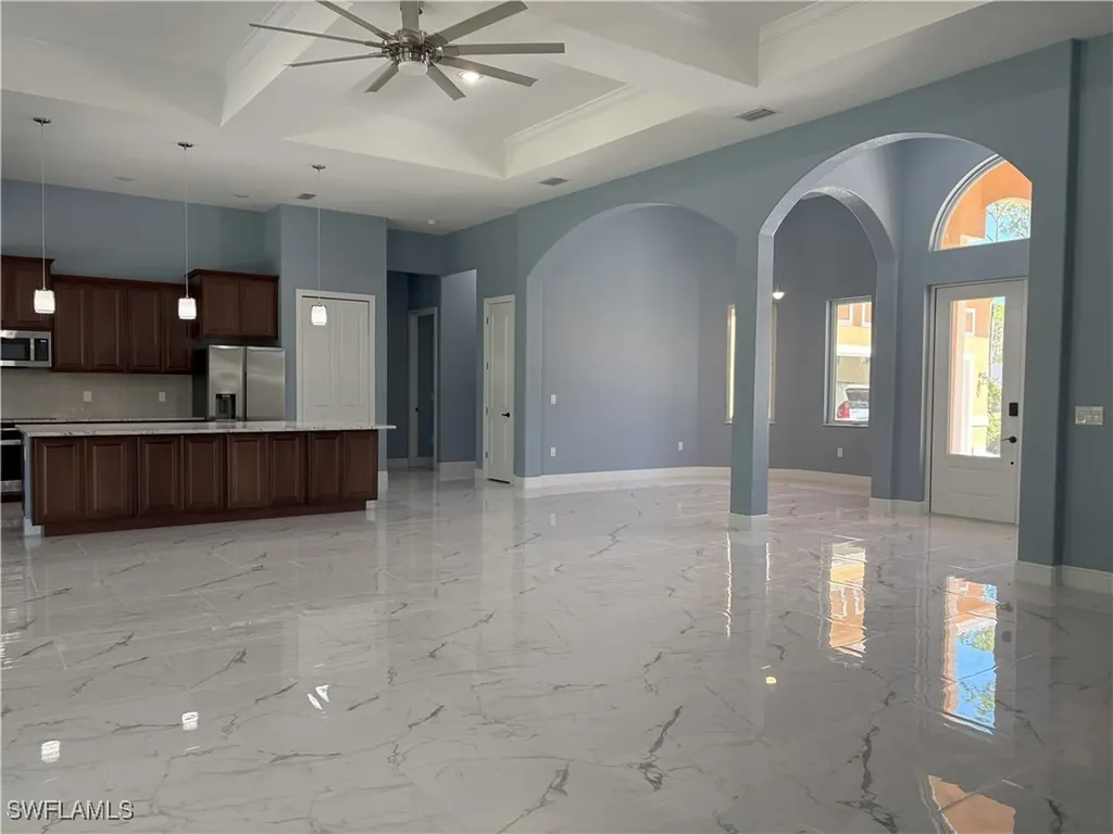 24200 Dietz Drive Bonita Springs FL 34135