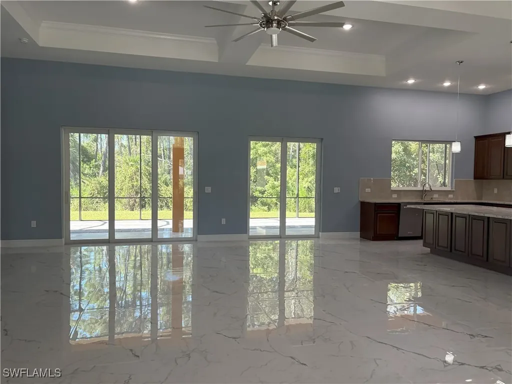 24200 Dietz Drive Bonita Springs FL 34135