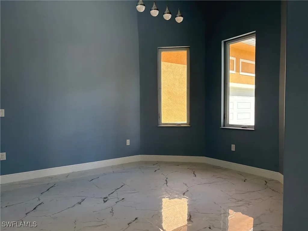 24200 Dietz Drive Bonita Springs FL 34135