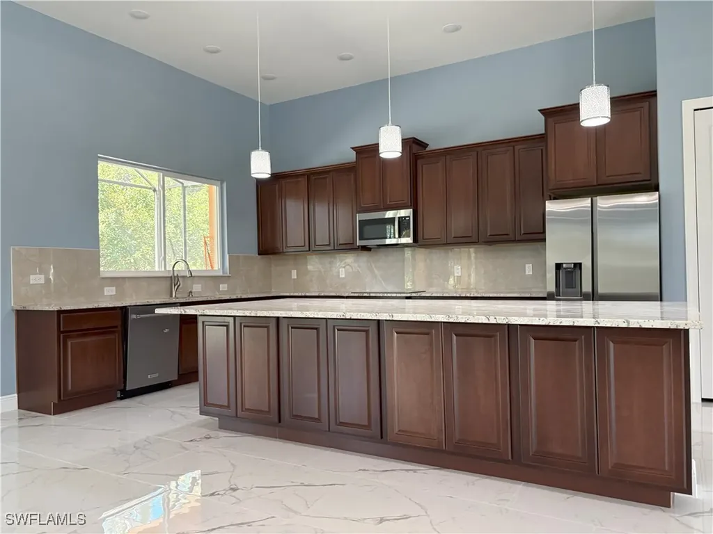 24200 Dietz Drive Bonita Springs FL 34135