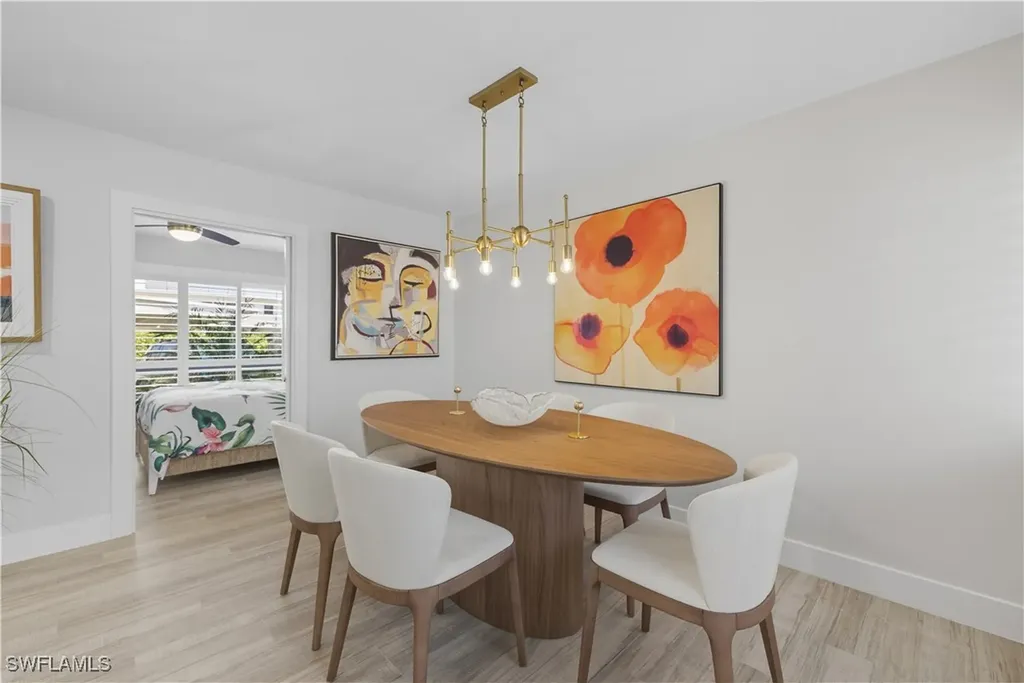 609 12th Avenue S Naples FL 34102
