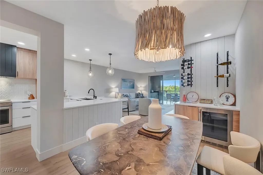7671 Pebble Creek Circle Naples FL 34108