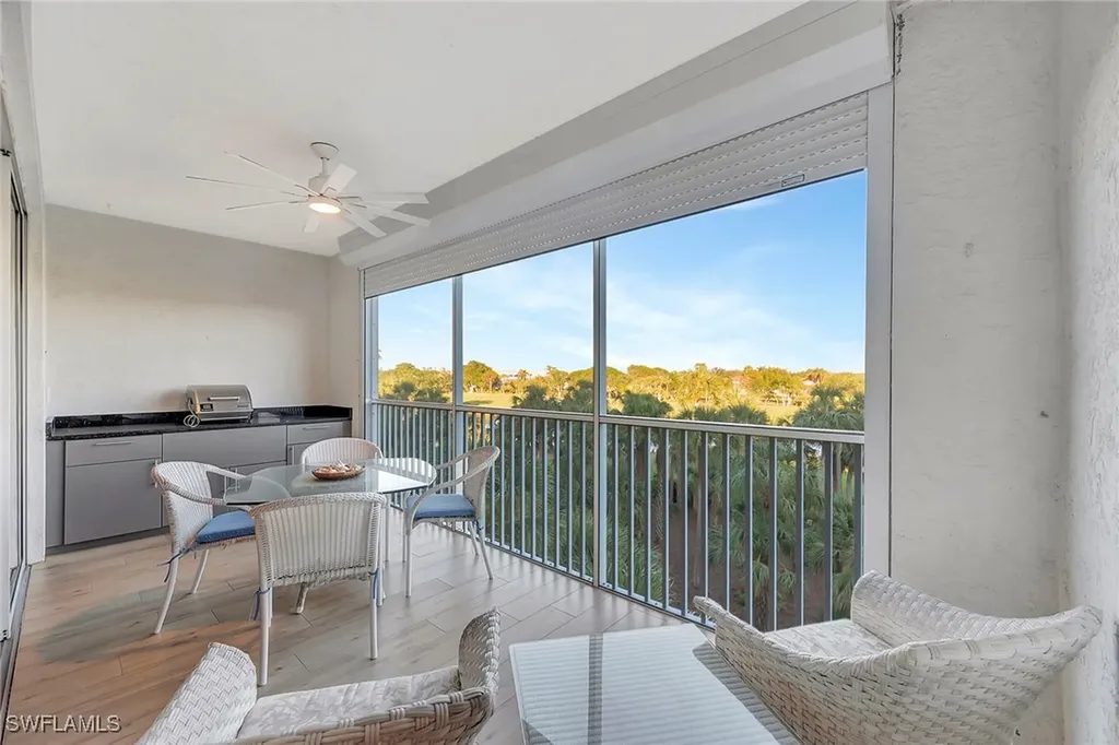 7671 Pebble Creek Circle Naples FL 34108