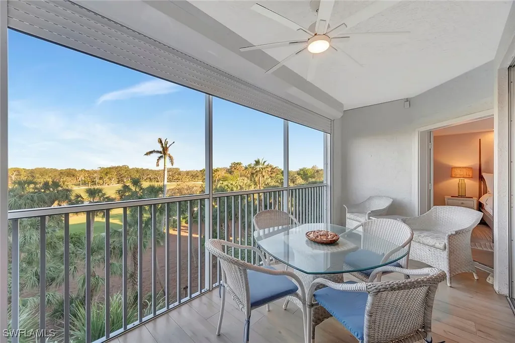 7671 Pebble Creek Circle Naples FL 34108