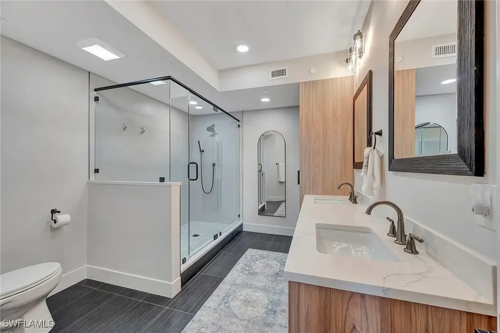 7671 Pebble Creek Circle Naples FL 34108
