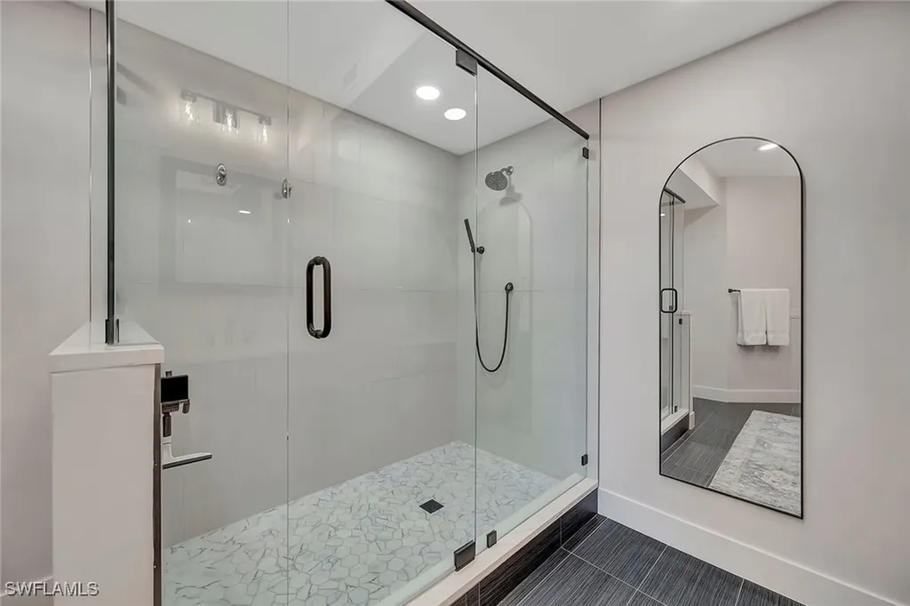 7671 Pebble Creek Circle Naples FL 34108