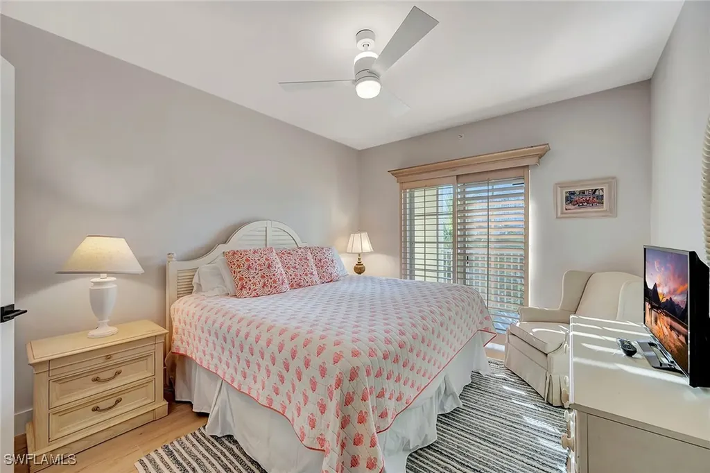 7671 Pebble Creek Circle Naples FL 34108