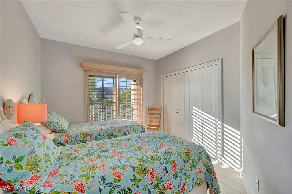 7671 Pebble Creek Circle Naples FL 34108