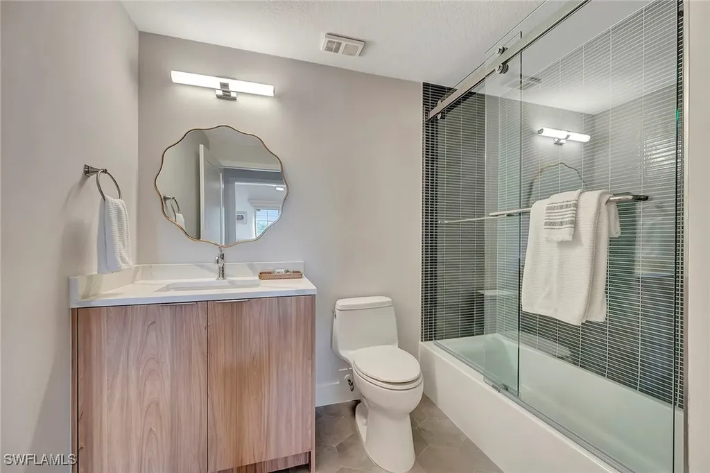7671 Pebble Creek Circle Naples FL 34108