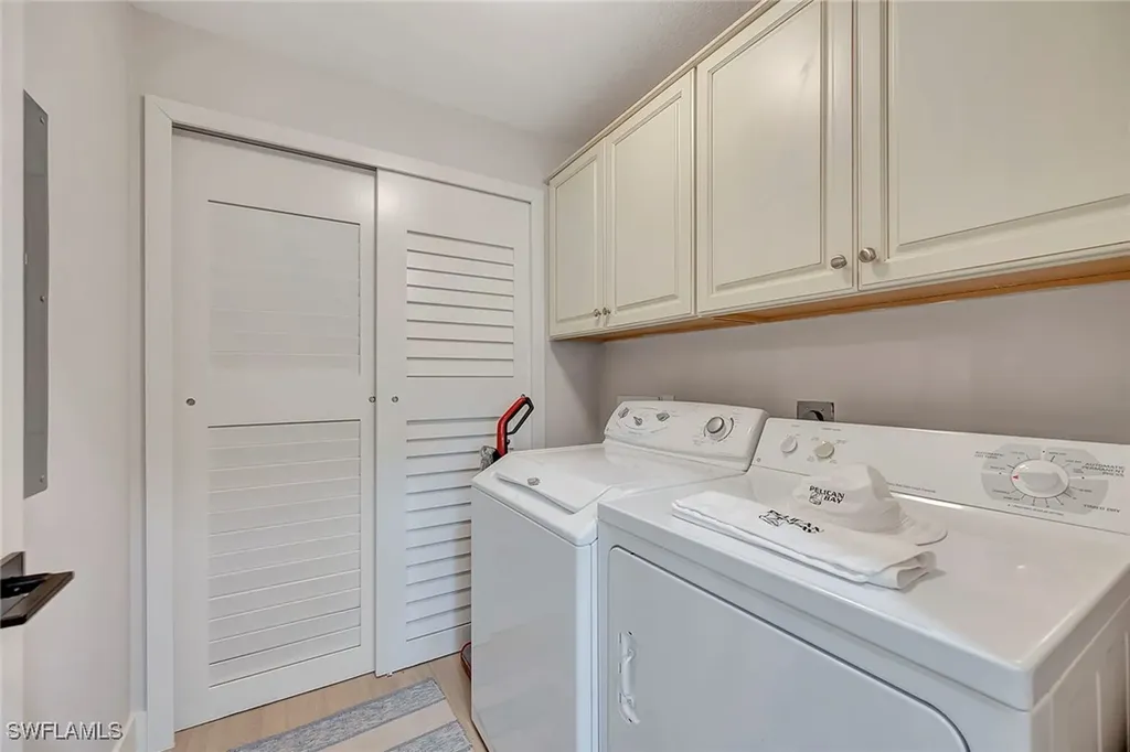 7671 Pebble Creek Circle Naples FL 34108