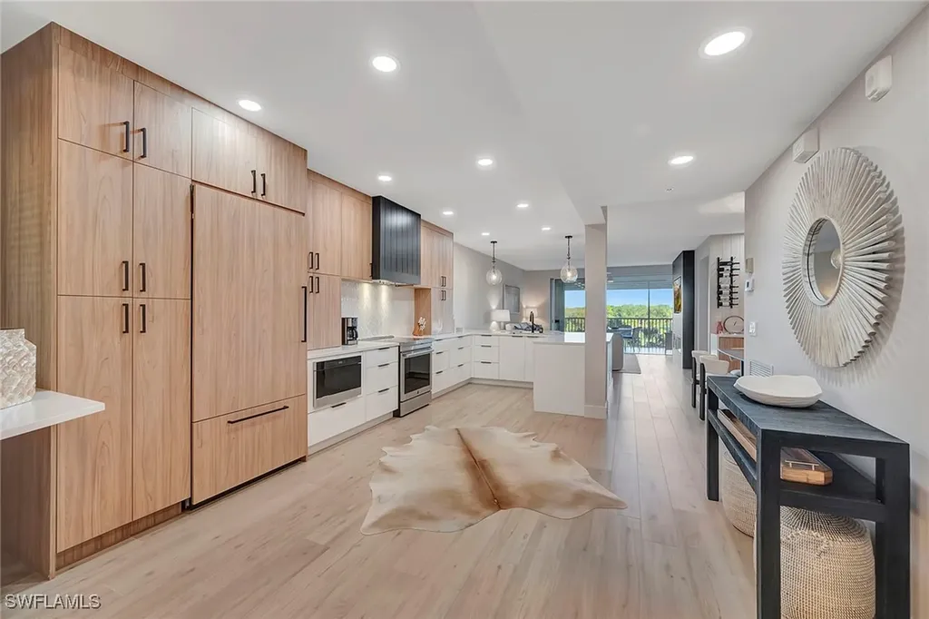 7671 Pebble Creek Circle Naples FL 34108