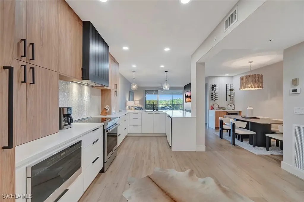 7671 Pebble Creek Circle Naples FL 34108