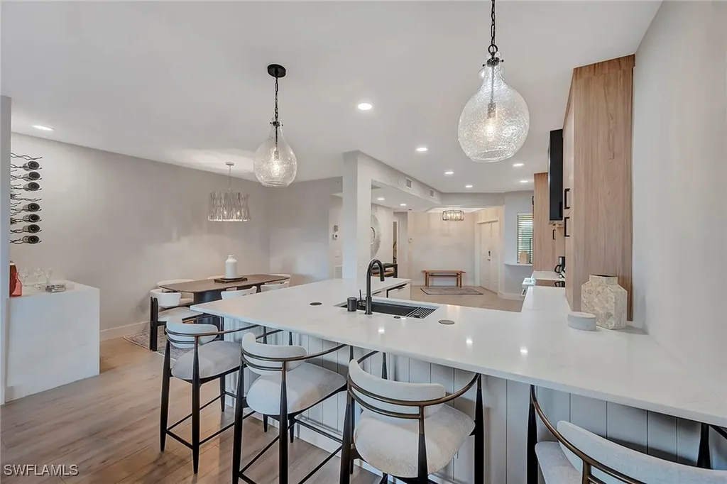 7671 Pebble Creek Circle Naples FL 34108