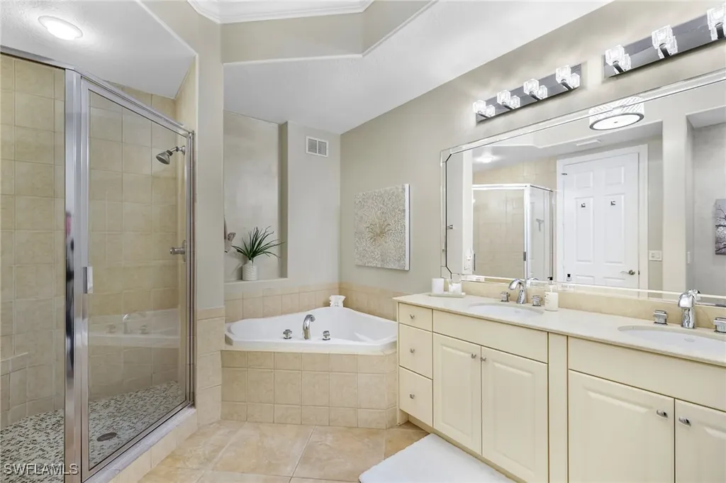 10731 Mirasol Drive Miromar Lakes FL 33913